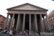 travel image